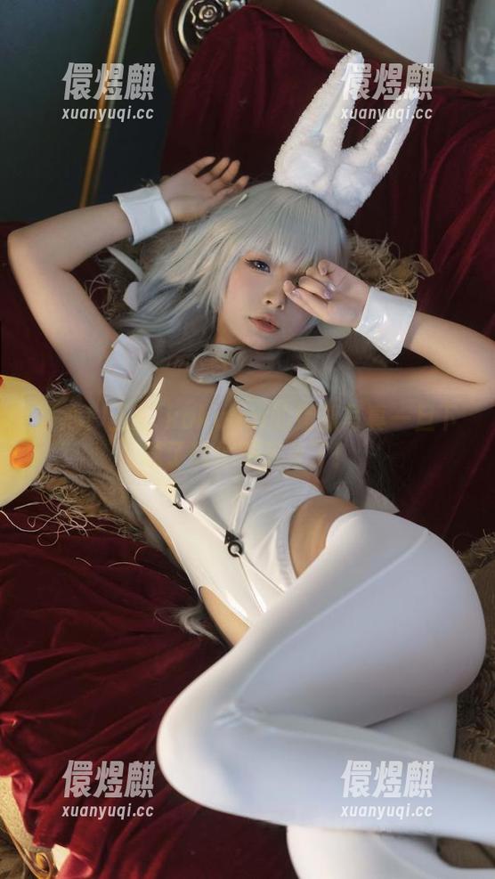 玉汇 kokuhui 小心!玉汇 kokuhui的蜡狐写真一旦下载了就停不下来了!